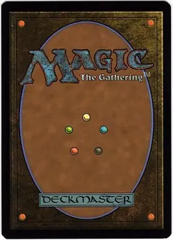 MTG Edge Of Eternities Space-Time Anomaly Borderless Foil (Rare) - Image 3