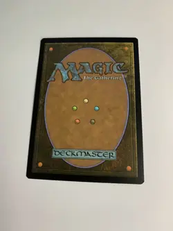 Anointed Procession MTG [Amonkhet] Never Played - Image 2