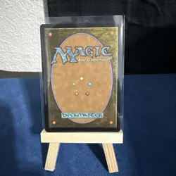 Treasure Vault MTG SURGE FOIL UNIVERSES BEYOND: FALLOUT SET - Image 2