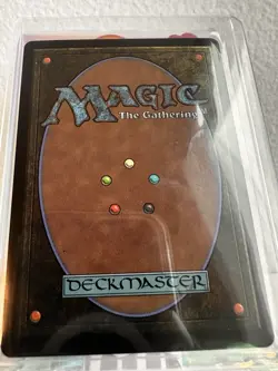 MTG Final Fantasy Through the Ages, Yuffie Kisaragi - Borderless Foil - Image 2