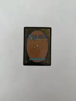 MTG Final Fantasy Through the Ages, Yuffie Kisaragi - Borderless Foil - Image 2