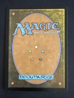 1x Lorthos, the Tidemaker (103) Commander Masters LP MTG Magic the Gathering x1 - Image 2