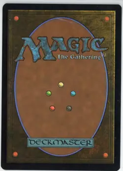 Consult the Star Charts Extended Art Edge of Eternities MTG 325 EOE - Image 2
