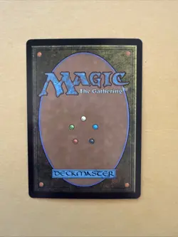 2025 Magic The Gathering MTG Final Fantasy Aettir And Priwen Foil #0253 - Image 3