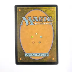 Ogre Battledriver 148 - MTG - Core Set 2014 (M14) - NM - Image 2