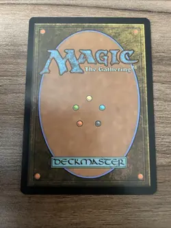 MTG Jidoor, Aristocratic Capital Final Fantasy Regular Rare - Image 2