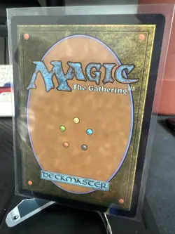 Savai Triome Ikoria: Lair of Behemoths MTG Magic the Gathering Land - Image 2