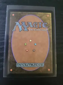 NM Borderless Voldaren Estate MTG Innistrad Crimson Vow #397 - Image 2