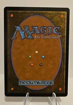 Altered Ego MTG Innistrad Remastered Regular - Image 2