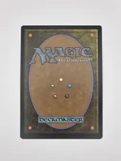 MTG Assassin's Creed Ezio Auditore da Firenze Mythic #25 Near Mint - Image 2