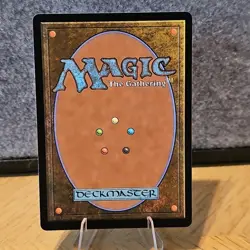 MTG Vexing Bauble Modern Horizons 3 Set Uncommon #212 NM Fresh Pull No Play - Image 2