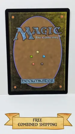 Dragon Sniper Tarkir: Dragonstorm Foil - Image 2