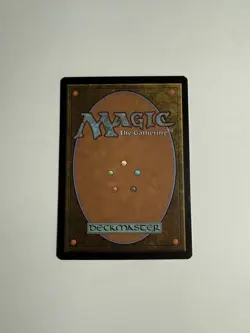 Keep Watch Judgment Regular - Image 4