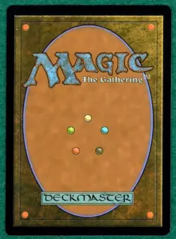 Mukotai Ambusher (Showcase) - Kamigawa: Neon Dynasty NEO #342 - Magic MTG Card - Image 2