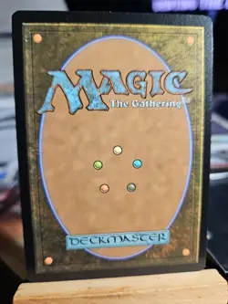 1x Sliver Overlord (Showcase) Special Guests Foil Unplayed ** MagikJnkie ** - Image 2