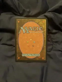 Grindstone (Tempest) NM MTG - Image 2