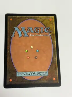 Grindstone (Tempest) NM MTG - Image 2