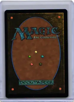 Vernal Fen (Extended Art) R Commander: Edge of Eternities 44 NM - Image 2