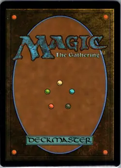 Vernal Fen (Extended Art) R Commander: Edge of Eternities 44 NM - Image 2