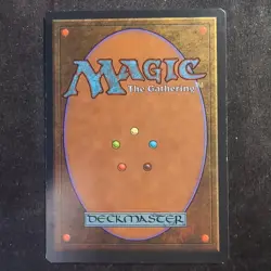 Hall of Gemstone - Mirage (MTG) - Image 2