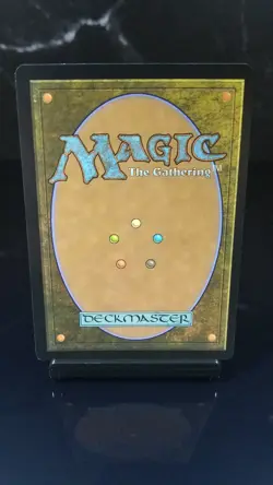 Starwinder (Borderless) Foil x1 #291 - Edge of Eternities (EOE) - Image 2