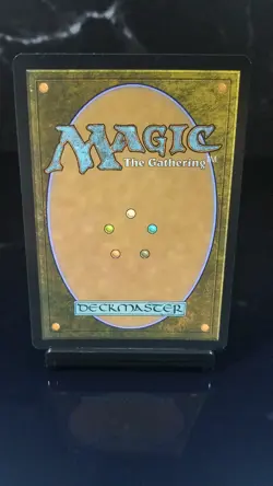 Terrain Generator (Borderless) Foil x1 #88 - Edge of Eternities (EOE) - Image 2