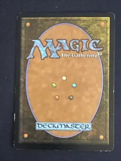 1x Lullmage Mentor (54) Zendikar MP MTG Magic the Gathering x1 MKE - Image 2