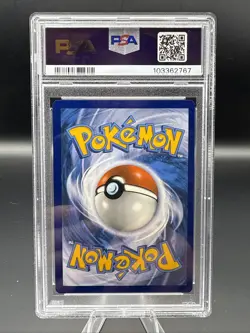 PSA 10! Charizard VSTAR SWSH262 SWSH: Sword & Shield Promo Cards Holo - Image 2