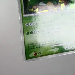 MP) Torterra DPBP#450 DP1 Diamond & Pearl Pokemon Card Japanese z183-257 - Image 5