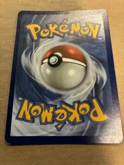 Greninja Gold Star SWSH144 SWSH: Sword & Shield Promo Cards Holo Celebrations NM - Image 5