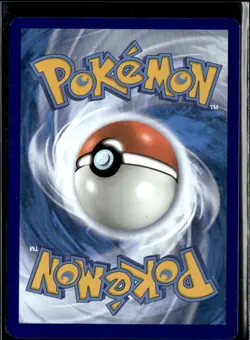 Pokemon Dragapult 130/264 Fusion Strike Holo Rare 4 Card Lot - Image 2