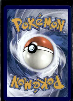 Pokemon Dragapult 089/195 Silver Tempest Holo Rare 4 Card Lot - Image 2