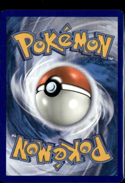 Pokemon Dragapult 091/192 Rebel Clash Reverse Holo Rare 2 Card Lot - Image 2