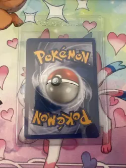 Pokemon | Horsea (84/147) Reverse Holo | Aquapolis | TCG Card 2002 LP - Image 2