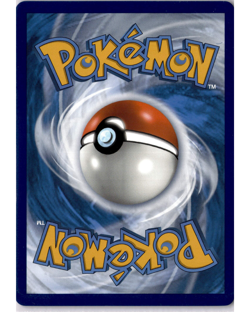 Charizard V SWSH050 SWSH: Sword & Shield Promo Cards Holo Pokemon - Image 2