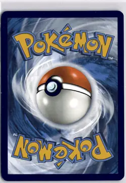 Pokemon TCG - Sprigatito SVP 191 - SV: Scarlet & Violet Promo Cards - NM - Image 2
