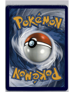 Inteleon V SWSH016 Black Star Promo Ultra Rare Holo Pokemon TCG Card NM - Image 2