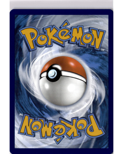 Gouging Fire ex 144 Sv: Scarlet & Violet Promo Cards Holo - Image 2