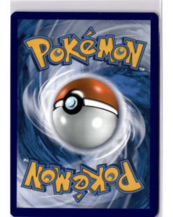 Flareon GX SM171 NM Full Art Promo Rare Pokemon Card - Image 2