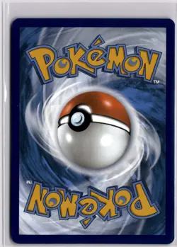 Pokemon TCG Surging Sparks Vibrava 206/191 Illustration Rare Full Art Holo Card - Image 2