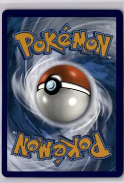 Dedenne GX 57/214 Unbroken Bonds Sun & Moon Holo Ultra Rare Pokemon TCG Card - Image 2