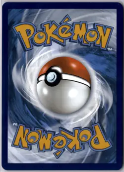 Pachirisu - 158 - Scarlet & Violet Promo Cards - Pokemon TCG - NM - Cosmos Holo - Image 2