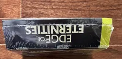 Magic The Gathering: Edge of Eternities Collector Booster Box English - Image 3