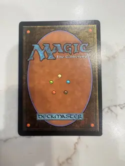 Avatar Magic the Gathering - Katara SDCC 2025 - Image 2