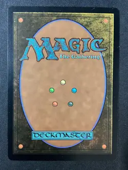 MTG The Lost Caverns of Ixalan #269 Cavern of Souls NM - Image 2