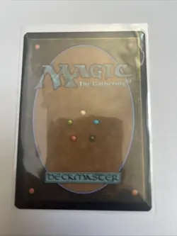 Breeding Pool (Borderless) Edge of Eternities Foil - Image 2