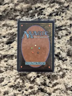 Beatrix, Loyal General (Extended Art) Final Fantasy Foil - Image 2