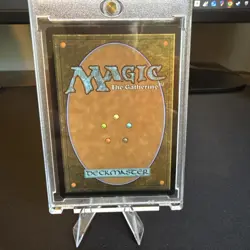 Beatrix, Loyal General (Extended Art) Final Fantasy Foil - Image 2