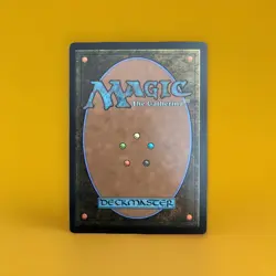MTG - Eerie Ultimatum * Tarkir Dragonstorm * TDM Special Guest * MYTHIC * - Image 2
