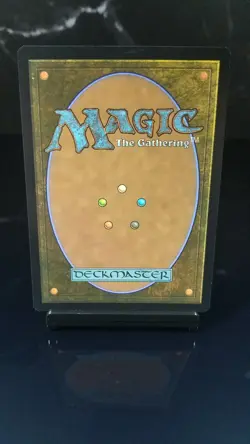 Consult the Star Charts (Extended Art) Non-Foil x1 # - Edge of Eternities (EOE) - Image 2